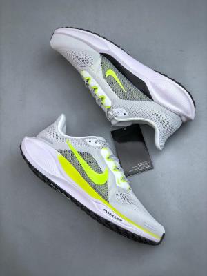 cheap quality Nike Pegasus 41 Model No. 8